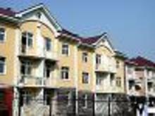 ���������. ����������� � �����?